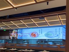 -楚山晓·楚湘菜(江夏永旺店)