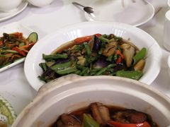 -惠爱餐厅