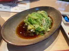 -避风塘(五角场店)