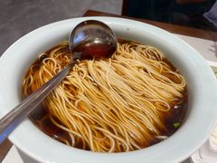 -东流山北京烤鸭·家常菜(南京首店)