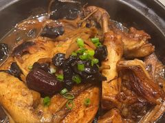 -阿毛饭店(和义路店)