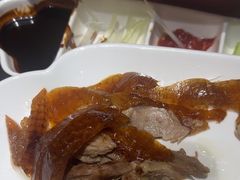 -大鸭梨(天通西苑店)