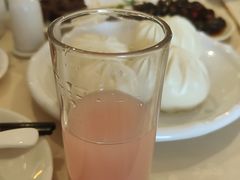 -归元·云集斋素菜馆