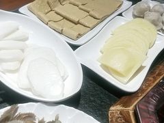 -陈府大宅门成都火锅·手切鲜肉(太原街店)