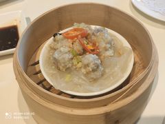 -利苑酒家(金宝店)