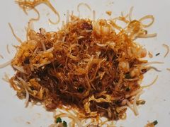 -渔沧米缸·绍兴美食(万达店)
