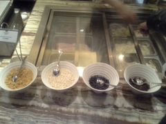 -AdD全日制餐厅(中谷花园酒店)