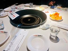 -川西坝子(老军营店)