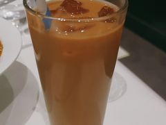 -峨嵋一派