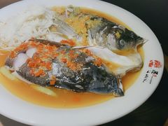 -举炊·寻湘记·新鲜现炒(临平西子国际店)
