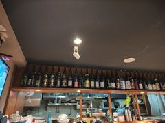 -桂马·日本料理·海胆·海鲜饭·酒场(民主广场店)