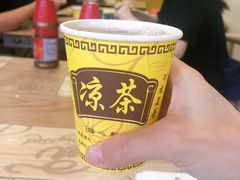 -党公糖水铺(鹭江店)