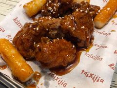 -泰熙家(侨城坊QPlex店)