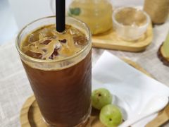 -微饮cafe
