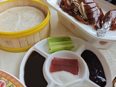 -砂锅居·始于1741(万丰路店)