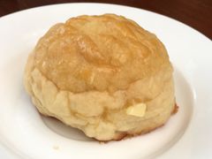 -陆壹捌餐厅(五大道店)