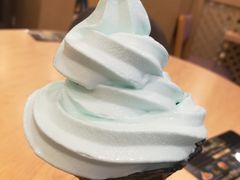 -德克士(阳光店)