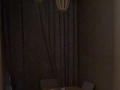 -怀来县宾馆万悦酒店