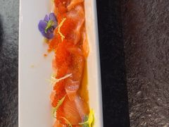 -将太无二·北美传奇寿司(荟聚购物中心西红门店)