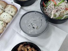 -东泰祥生煎馆(重庆北路店)