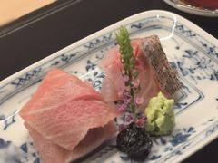 -焘