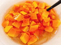 -临潼印象·特色陕菜