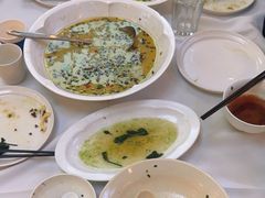 -眉州东坡(亚运村店)