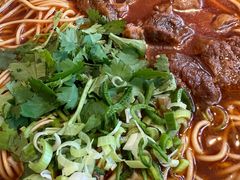 -墨宴(西洋湖店)