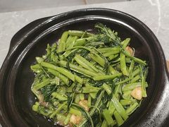 -荣记·囍粤茶餐厅(花都店)