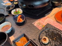 -黑牛の店·黑金店(沈阳万象城店)