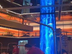-西塔老太太泥炉烤肉(上海七宝领展广场店)