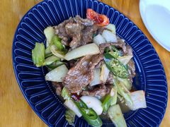 -小川粤