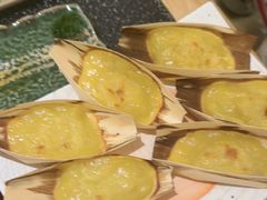 -桃夭日式料理(国信店)
