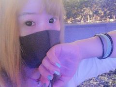 -中海环宇荟