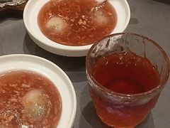 -A One Kitchen·南京精菜馆(晶丽酒店店)