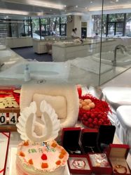 -宝生月子中心·独栋独院式(南山店)