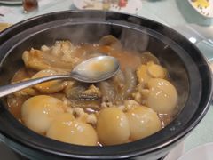 -一麦·龙岛(上海青浦店)