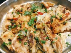 -阿多私房菜(顺德店)