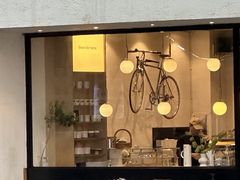 -常识咖啡common sense(春熙路店)