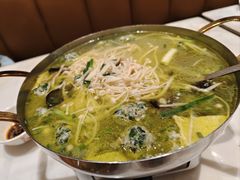 -阿胖龙虾小海鲜(宁国南路总店)