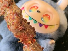 -飞天大厦清真餐厅