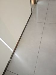 -AIST爱思特医疗美容医院