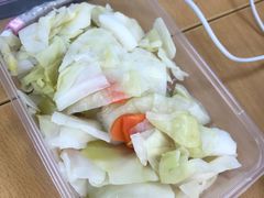 -香妃烤鸡(新奥店)