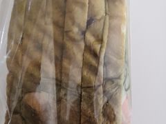 -佩家私房烘焙(宝龙店)