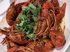 -香天下(悉尼city店)