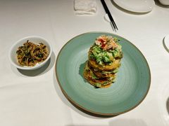 -食廬NOBLE(港汇店)