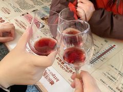 -北京张裕爱斐堡酒庄