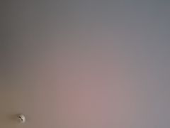 -秘境影院式酒店(苏州平江万达广场店)