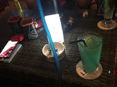 -MARU玛露音乐餐厅(大学路店)