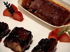 -炳胜品味(海印总店)